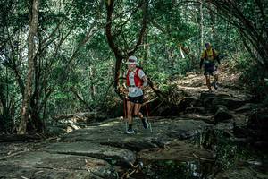 BIB: 
                            <button type="button" onclick="openModal(25864767)" class="btn btn-primary btn-sm float-right btn-popup" data-toggle="modal" data-target=".modal-high-quality">
                        <i class="fas fa-shopping-cart"></i> Add to Cart
                    </button>
                                            <button type="button" onclick="isThisMe(25864767, true)" class="btn btn-success btn-sm float-right btn-popup btn-isme hidden" data-toggle="tooltip" data-placement="bottom" title="นี่คือรูปของคุณใช่ไหม คลิกที่นี่เพื่อเอาเข้าอัลบั้ม">
                        <i class="fas fa-plus"></i> Add to album
                    </button>
                    <button type="button" onclick="isThisMe(25864767, false)" class="btn btn-warning btn-sm float-right btn-popup btn-isnotme hidden">
                        <i class="fas fa-ban"></i> Remove from album
                    </button>